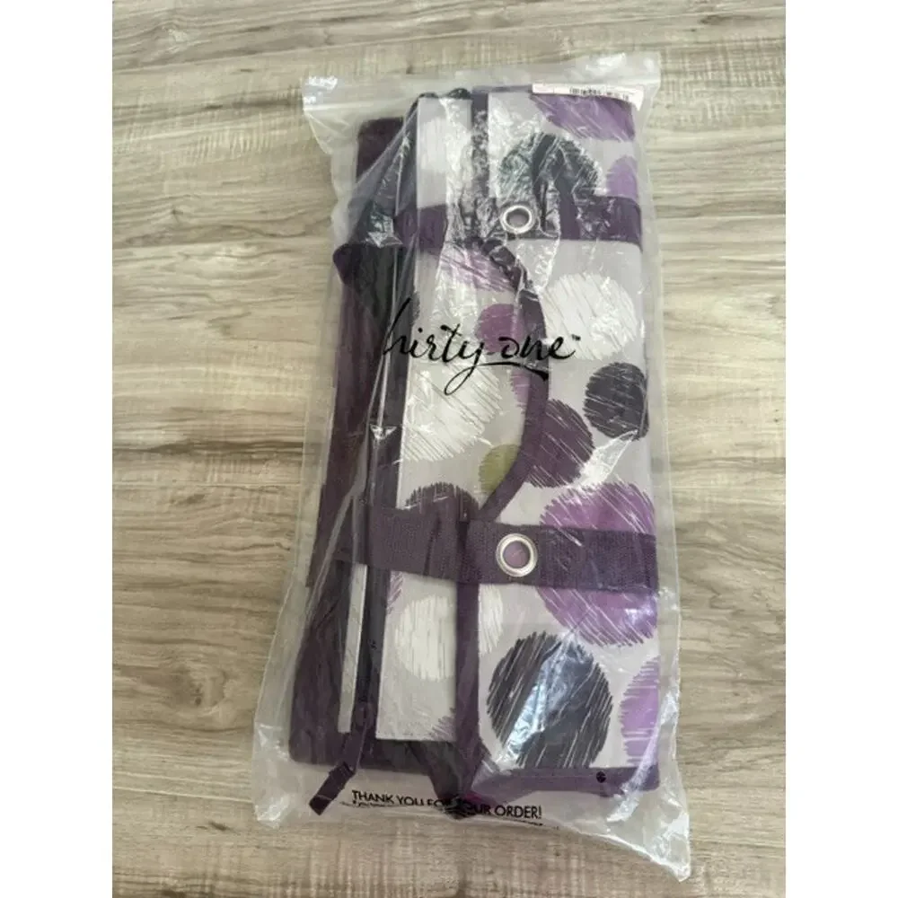 NEW Thirty One All-Day Organizing 
